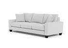 Bronx Custom Sofa