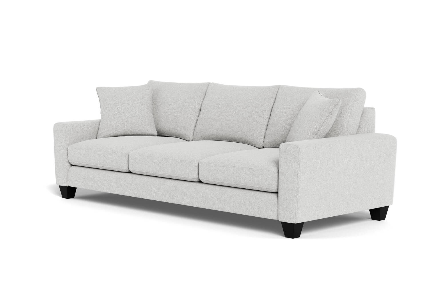 Bronx Custom Sofa