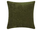 Clooney Toss 20x20 Fern