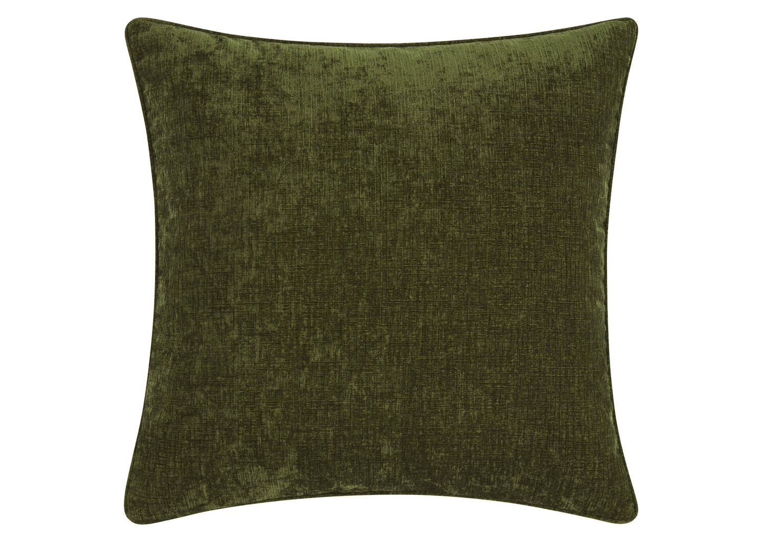 Clooney Toss 20x20 Fern