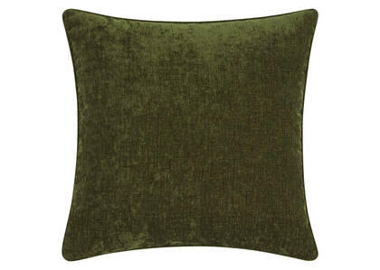 Clooney Toss 20x20 Fern