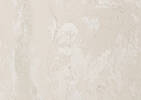 Surface Wall Art