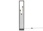 Coen Floor Lamp