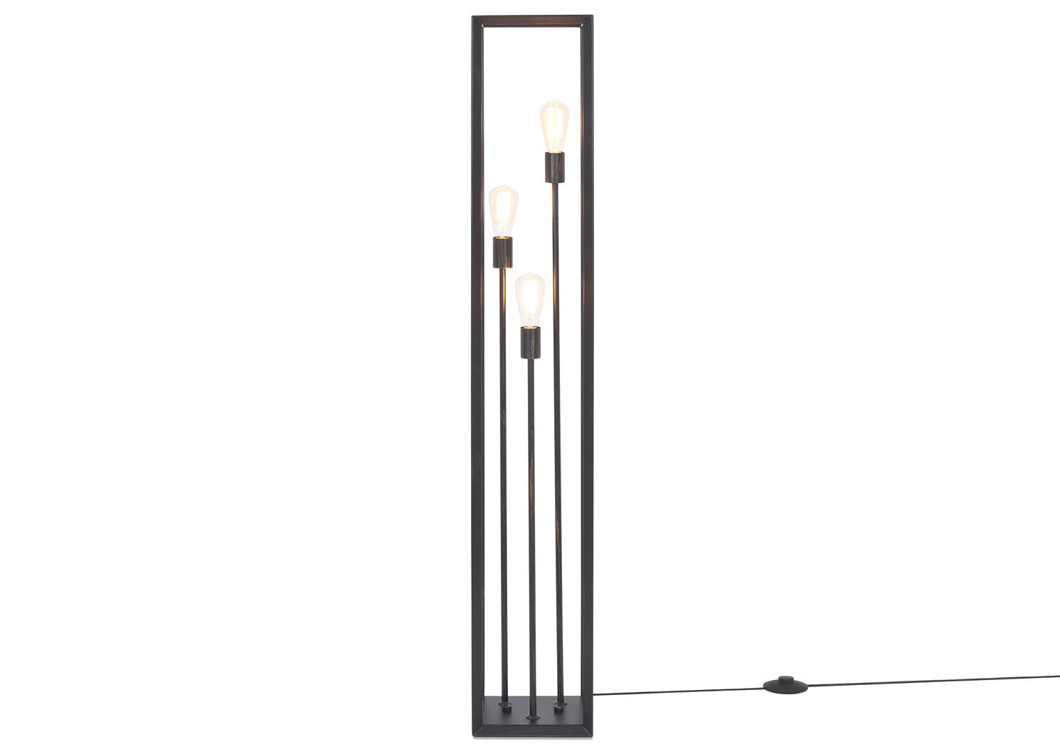 Coen Floor Lamp