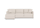 Adley Custom Sectional