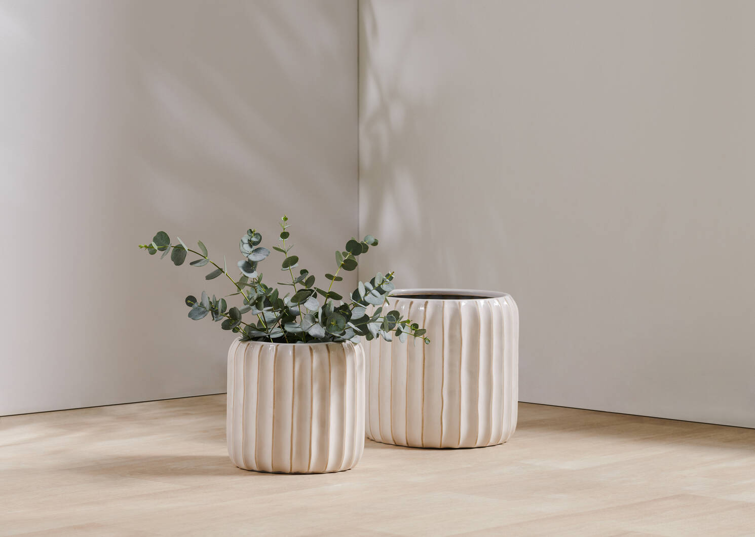 Petit cache-pot Dryden