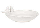 Bain d’oiseaux Windley
