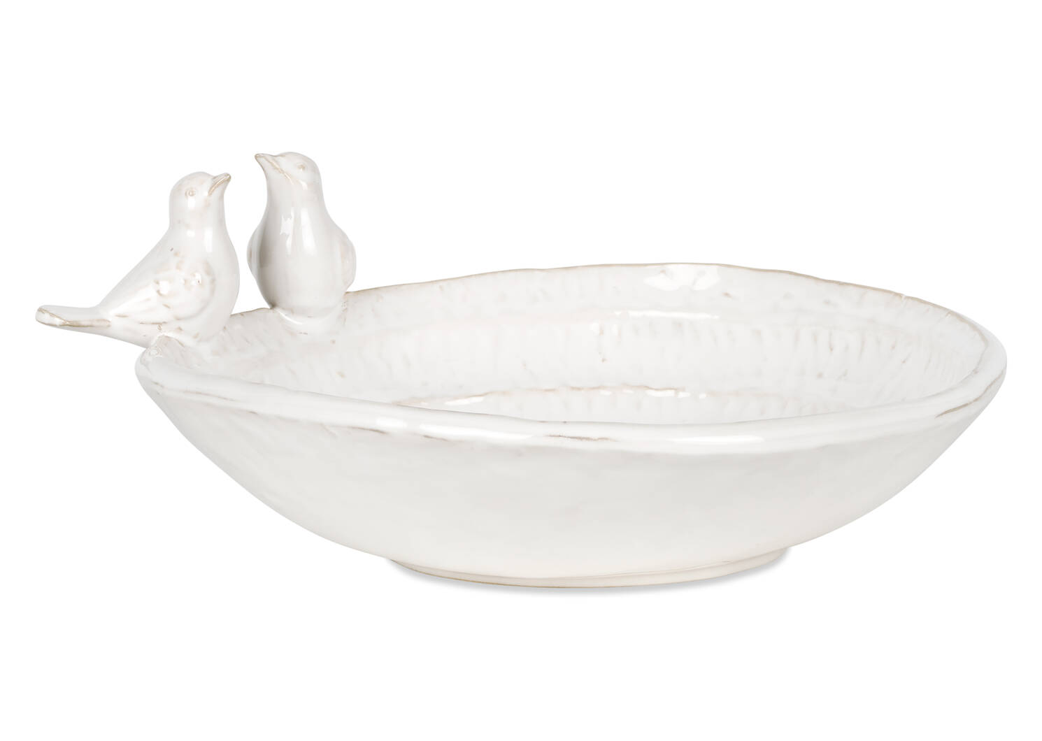 Bain d’oiseaux Windley