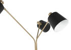 Lampe sur pied Bastien
