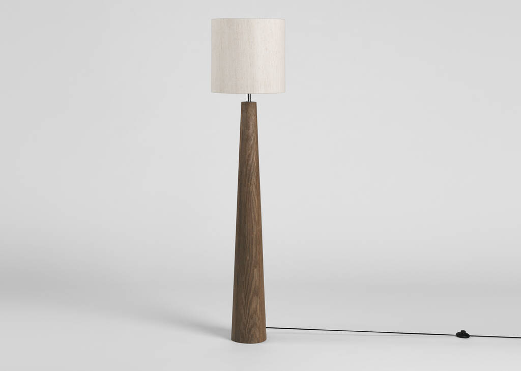 Callum Floor Lamp