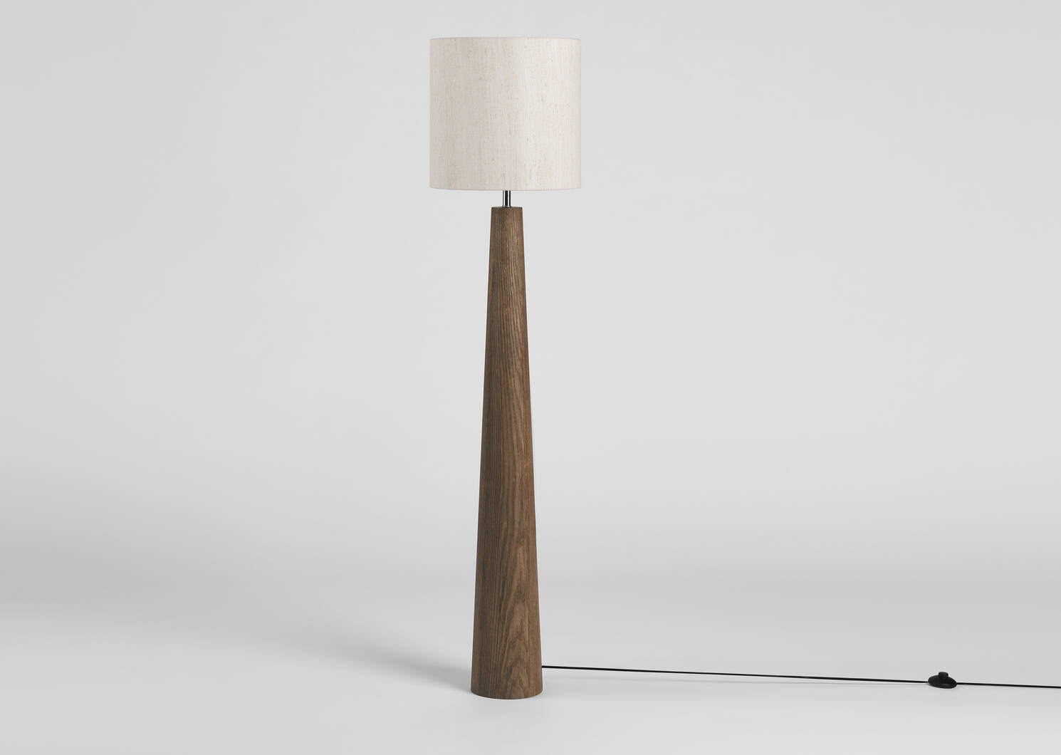 Callum Floor Lamp