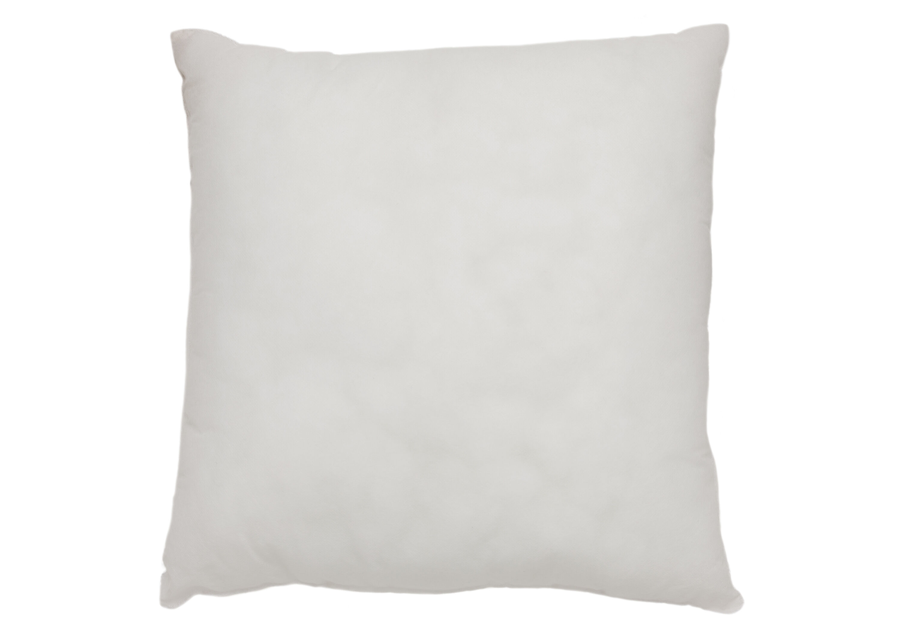 21x21 Insert Cushion