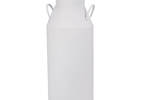 Grand bidon de lait Netherfield