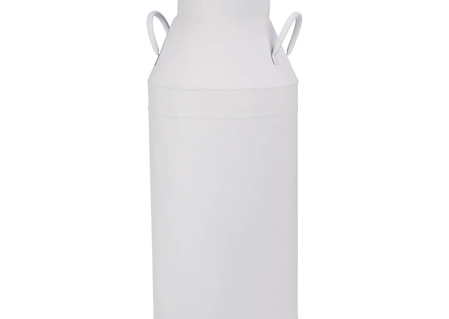 Grand bidon de lait Netherfield