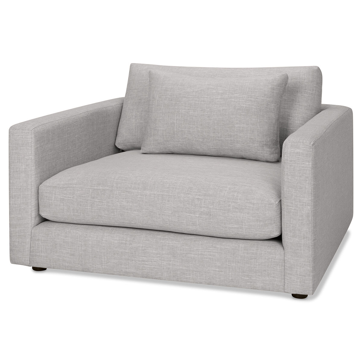 Accent Chairs Living Urban Barn