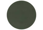 Tenly Placemat Woodland