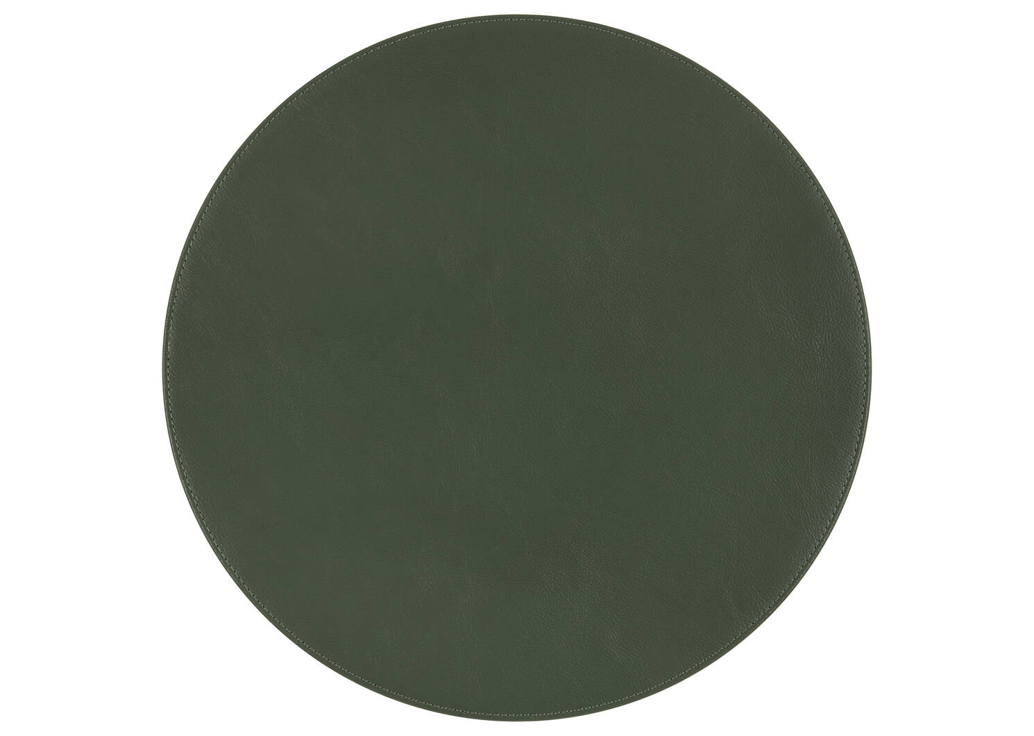 Tenly Placemat Woodland