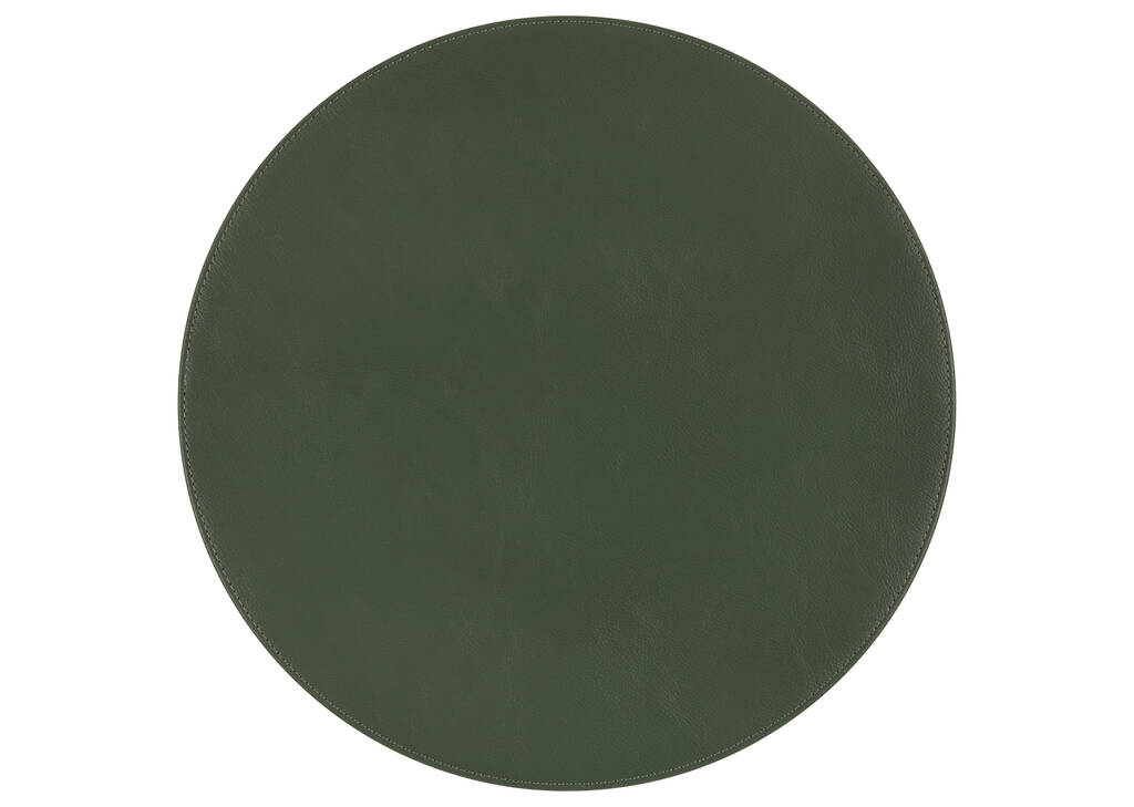 Tenly Placemat Woodland