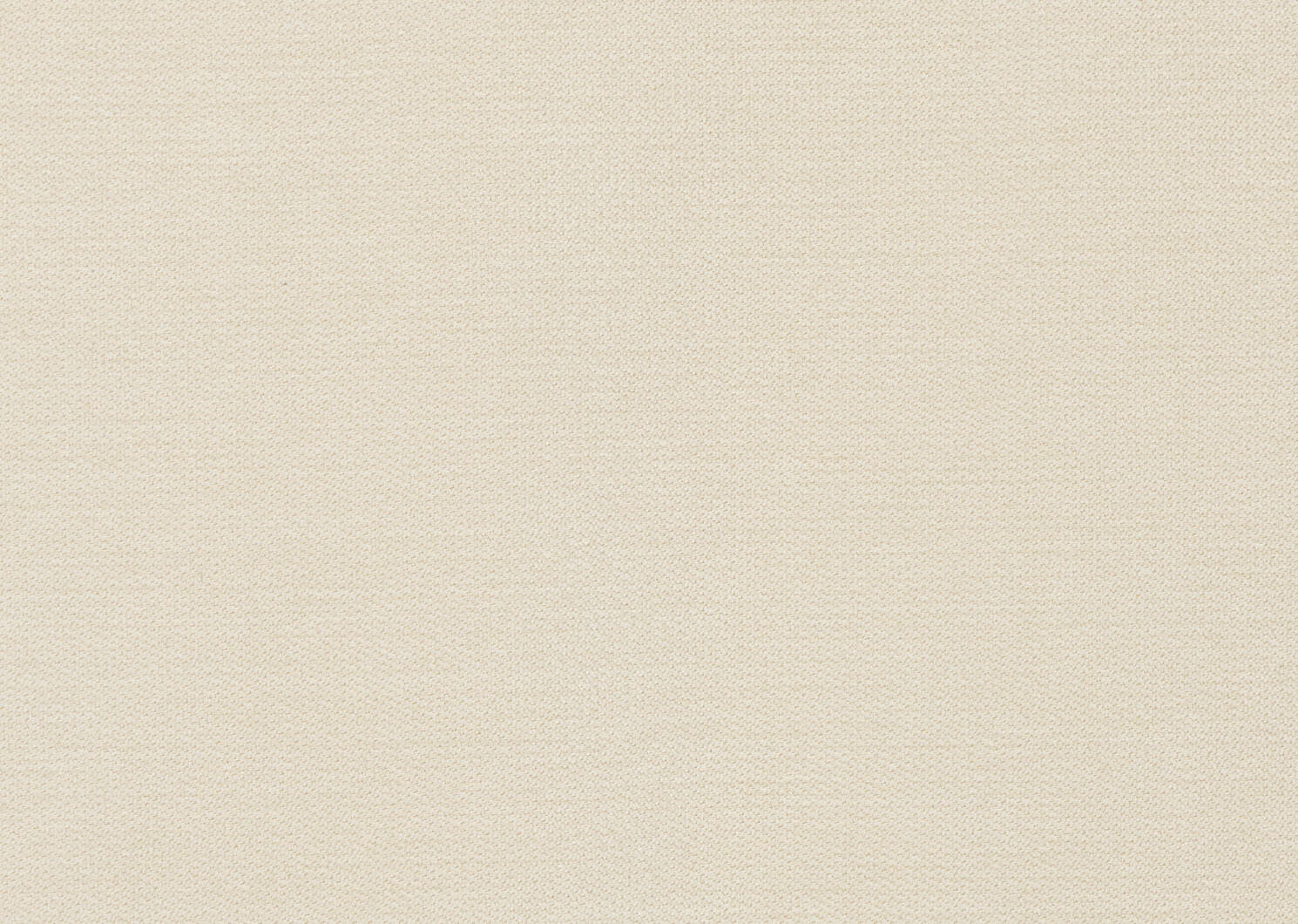 Julius Curtain 96 Cream