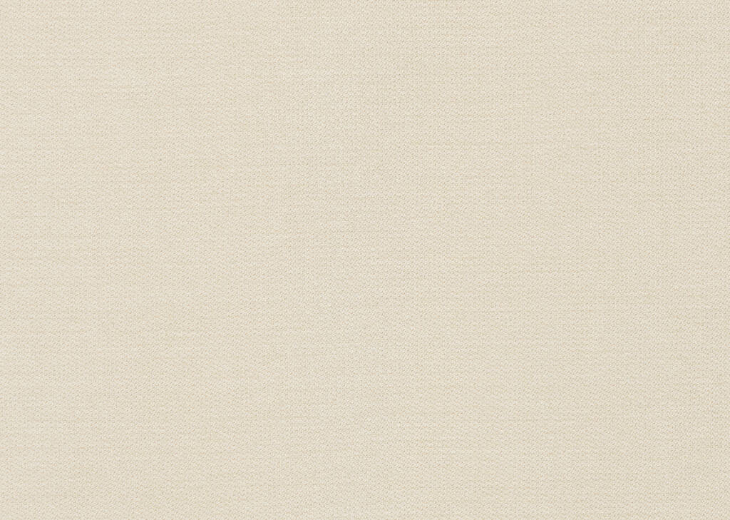 Julius Curtain 96 Cream