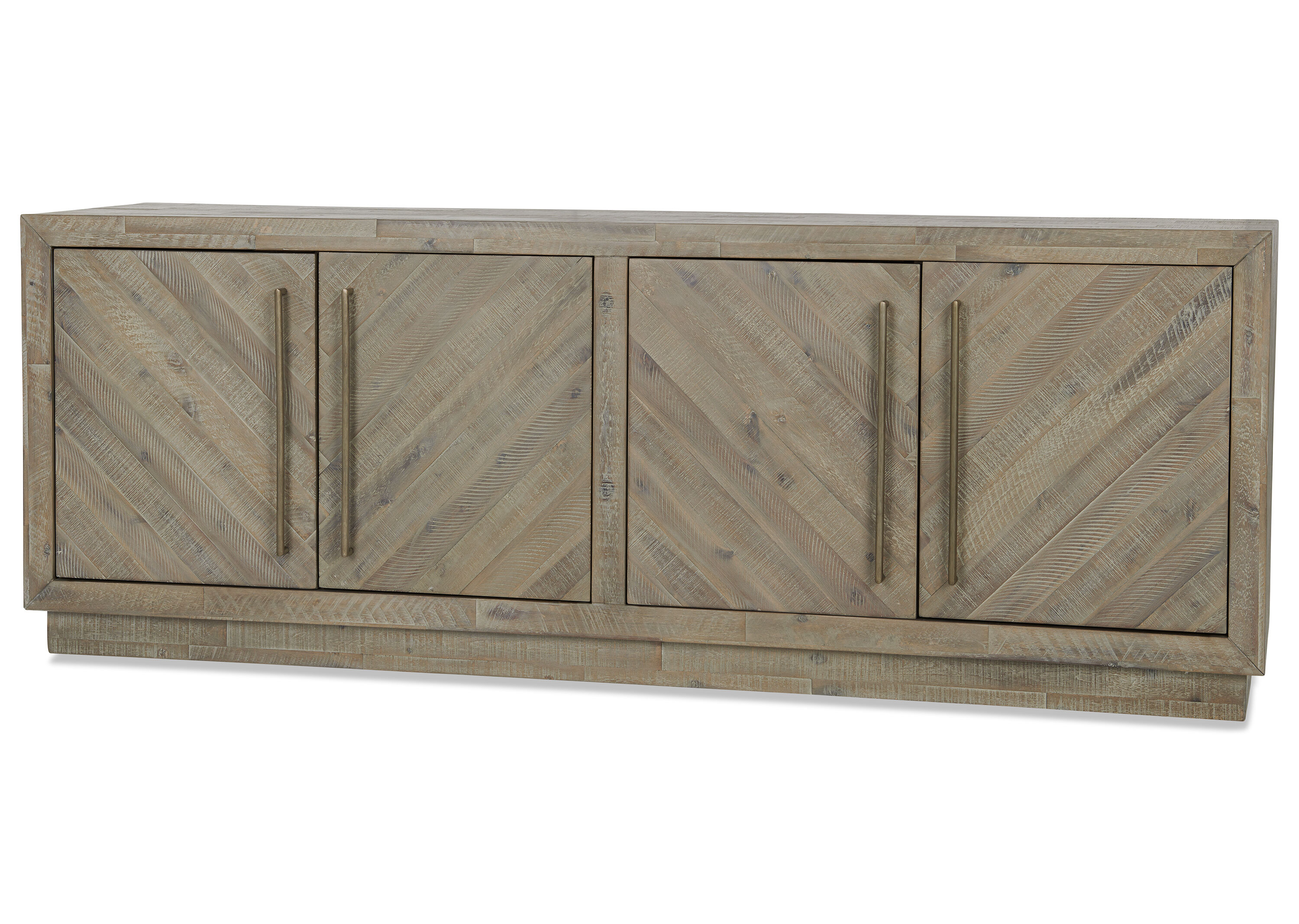 Urban barn deals media unit