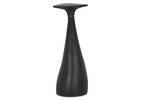Grande table d’appoint Higgins -bronze