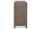 Northwood Sideboard -Stanton Driftwood