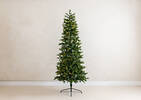 Summit Slim Tree 7FT Pre-Lit