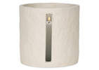 Foley Candle Holder Sand
