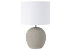Lampe de table Raymond