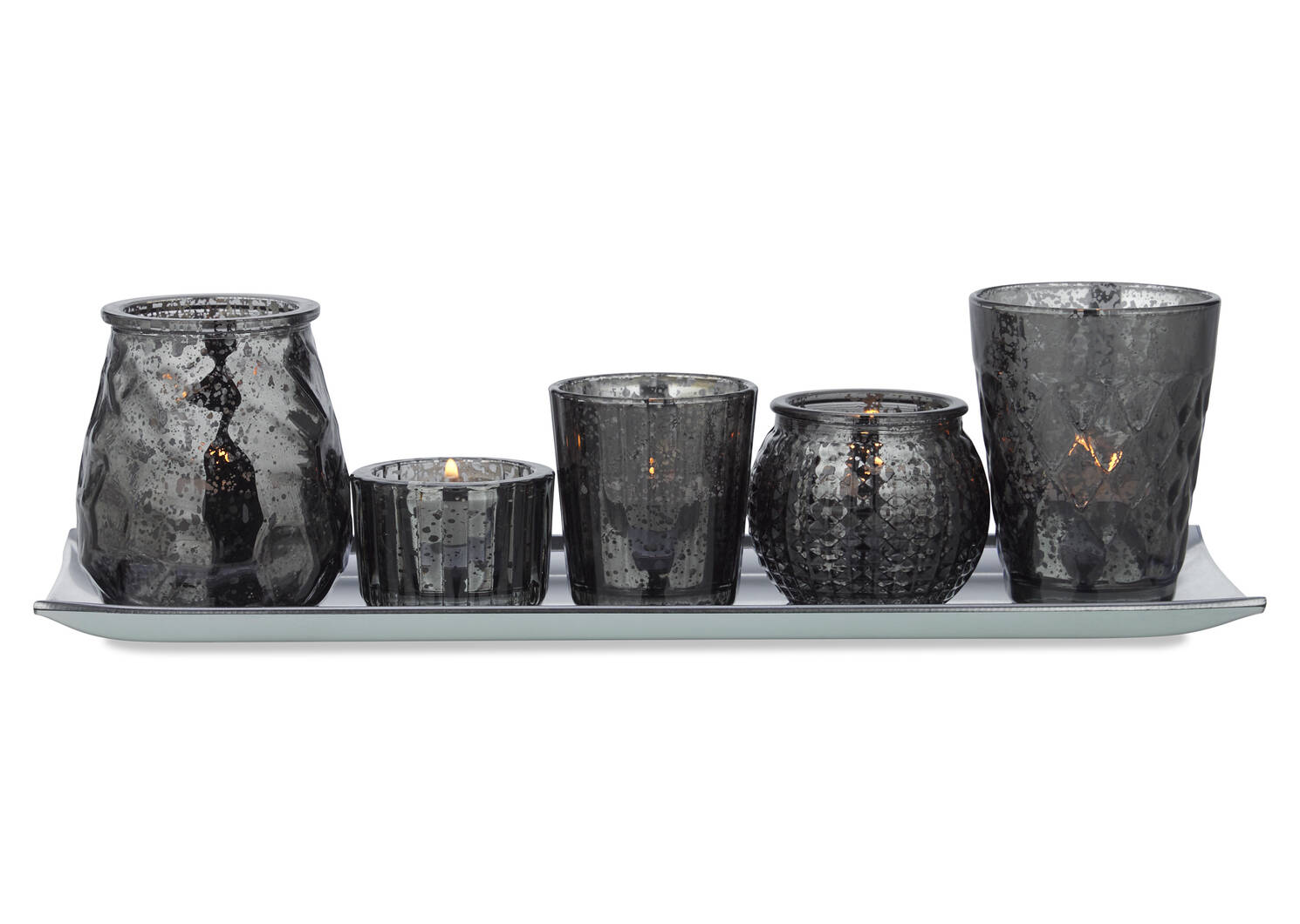 Plateau à lumignons Augusta