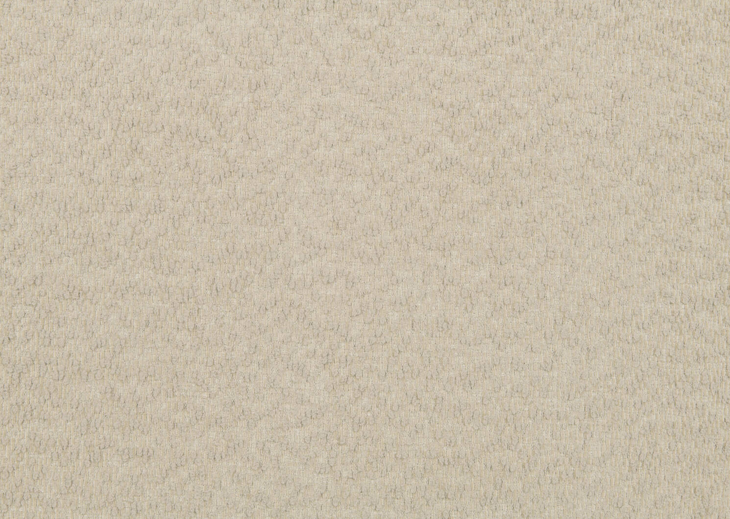 Fauteuil Alma -Cali taupe