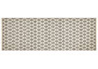 Sutter Runner 30x84 Grey/Natural