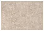 Islington Rug 63x90 Multi