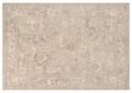 Islington Rug 63x90 Multi