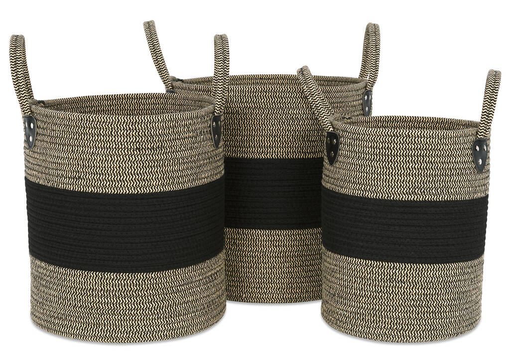 Porter Basket