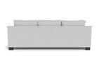 Manhattan Custom Sofa
