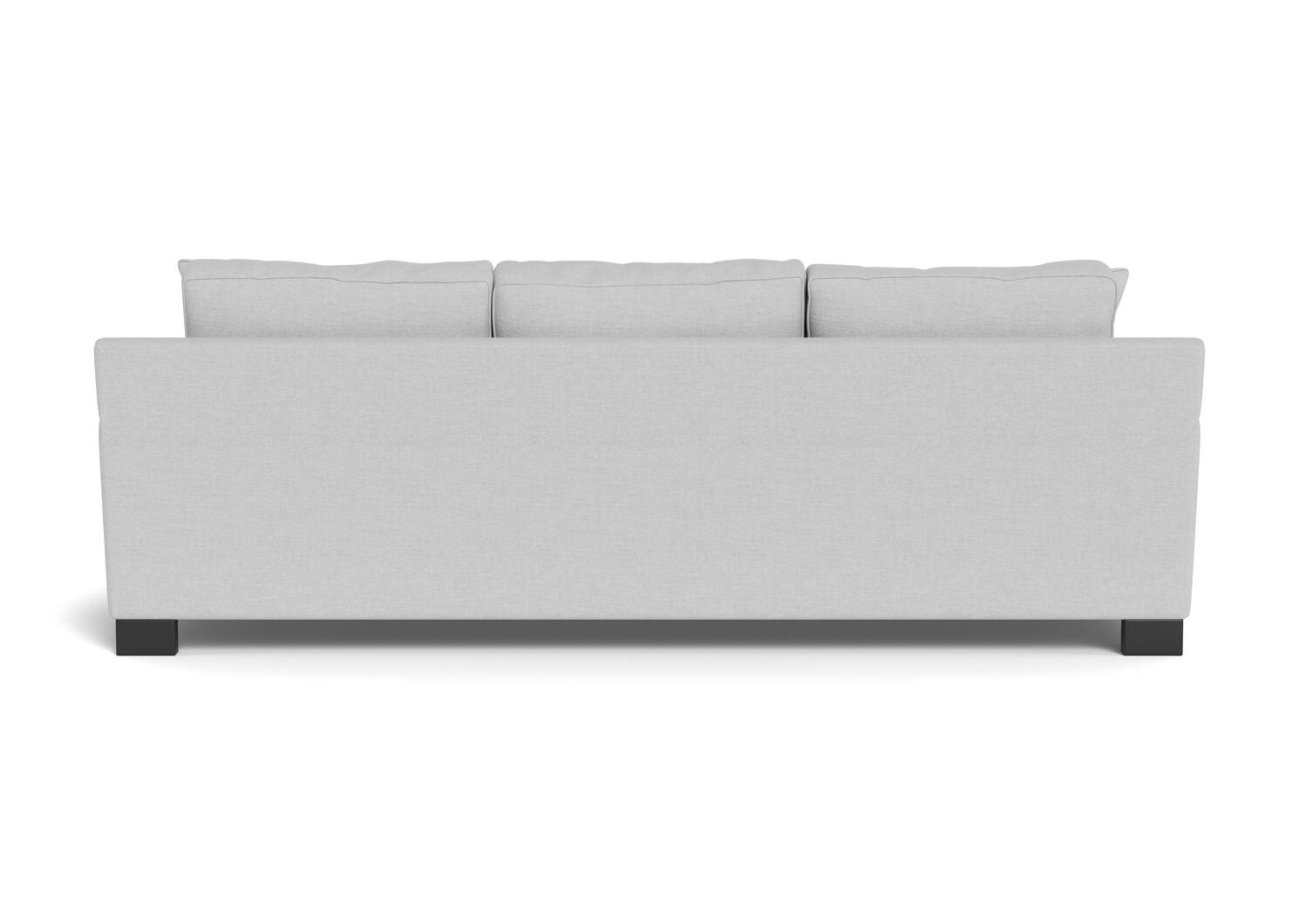 Manhattan Custom Sofa