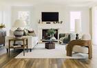 Mirren Rug 63x90 Ivory