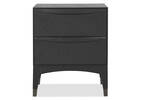 Cedro Nightstand -Miro Java