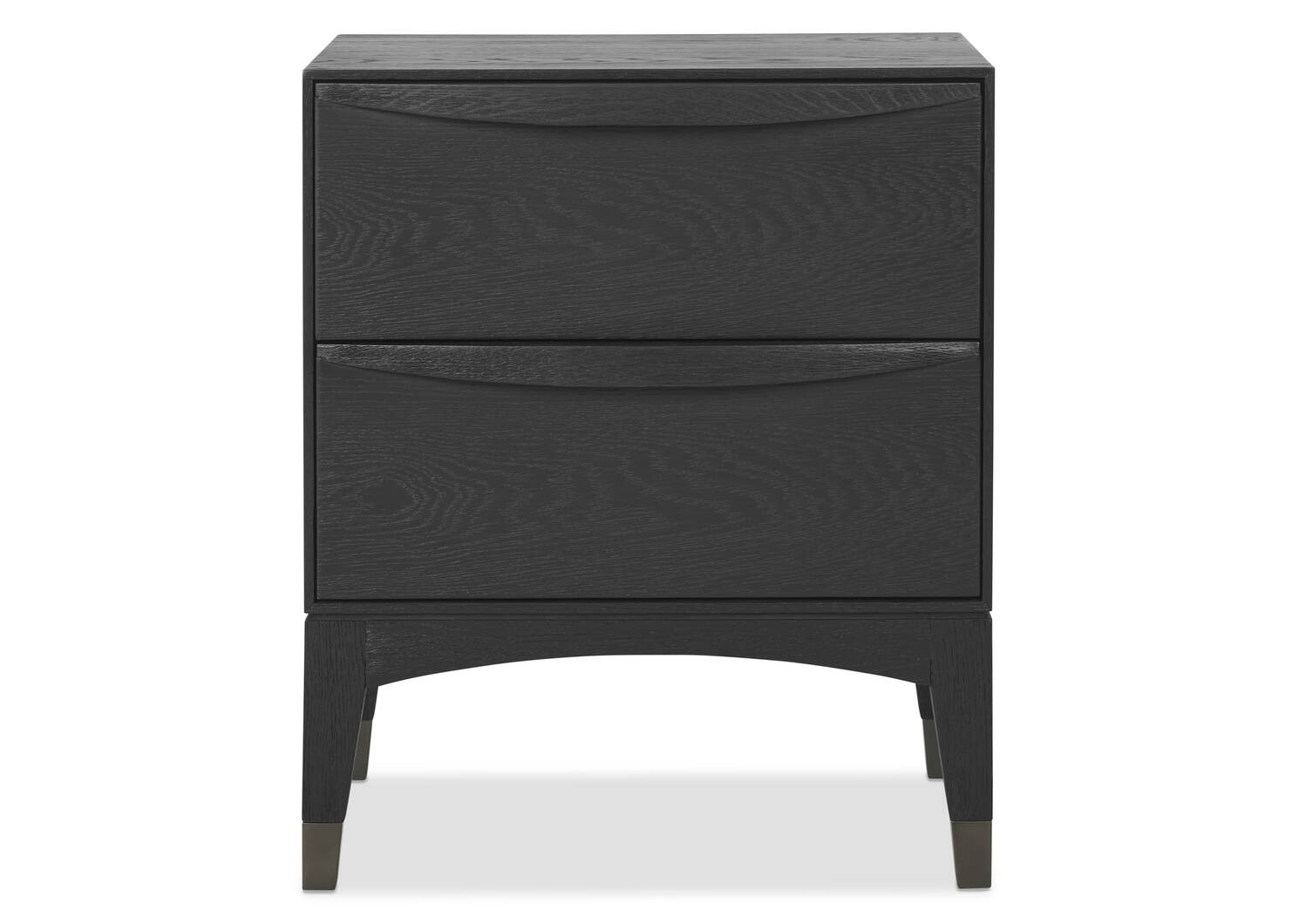 Cedro Nightstand -Miro Java