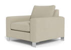 Tribeca Custom Chair