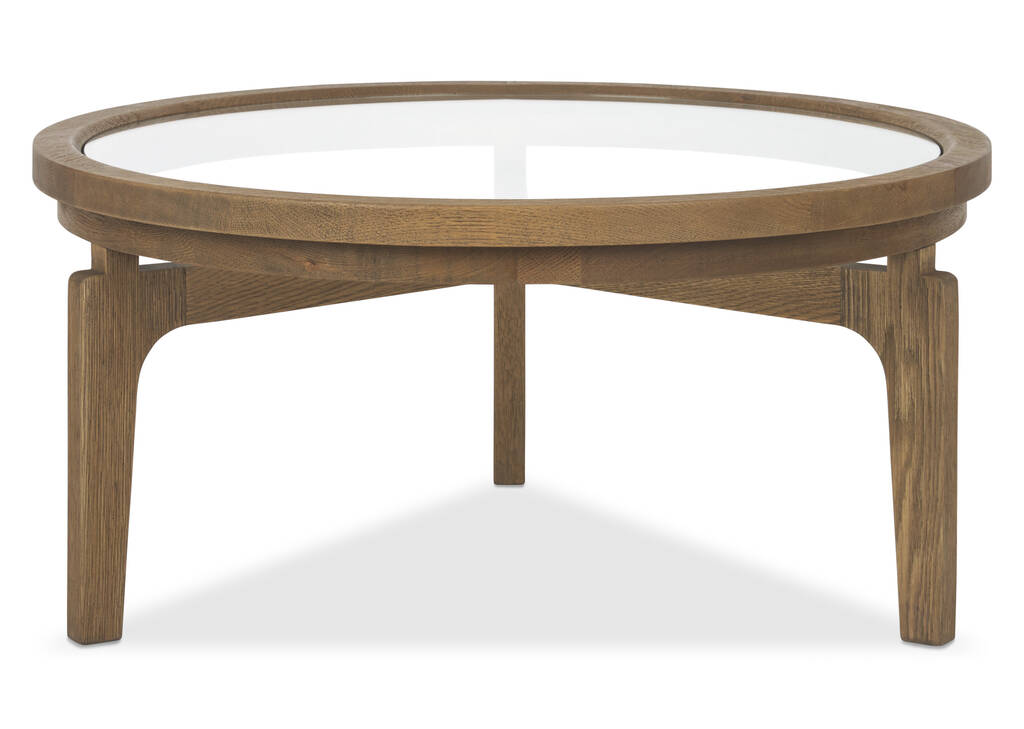 Wilson Coffee Table