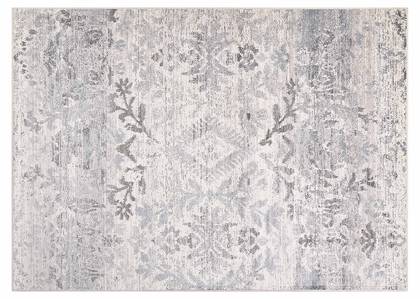 Area Rugs Urban Barn