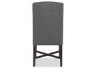 Ashlyn Dining Chair -Theo Charcoal