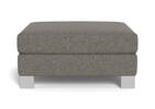 Tribeca Custom Ottoman