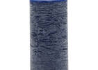 Raylan Candles - Atlantic