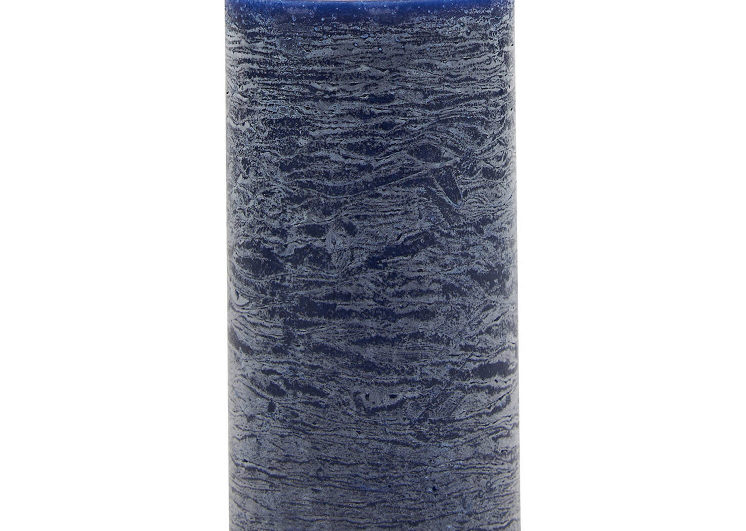 Raylan Candles - Atlantic