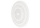 Ciro Wall Accent Small