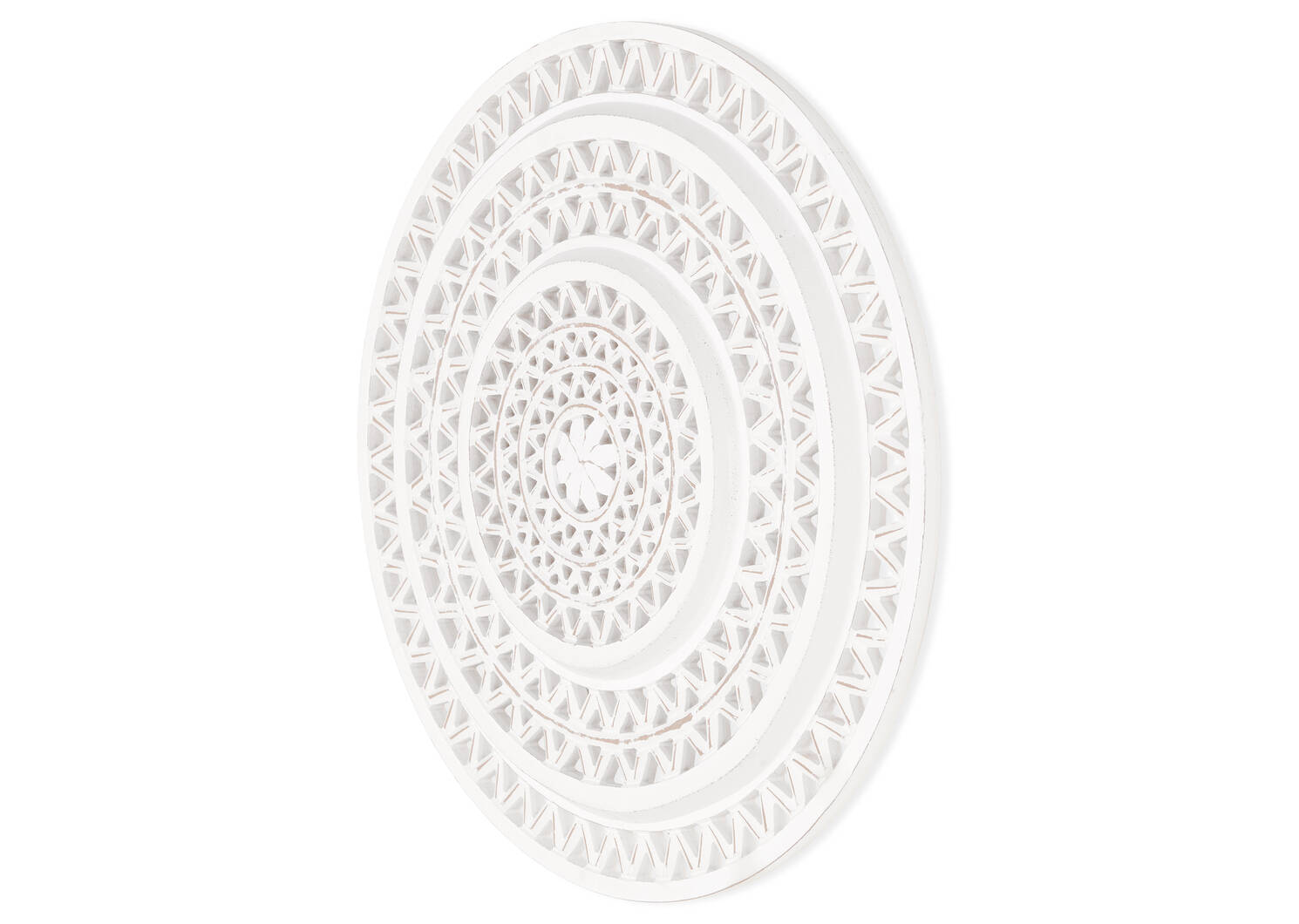 Ciro Wall Accent Small
